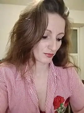 CrazyMaya39 online show from 03.21.26