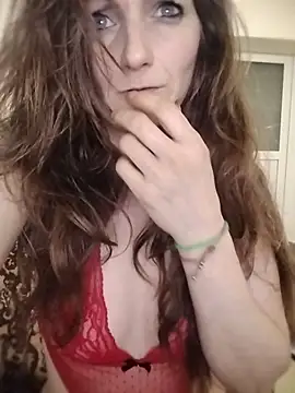 CrazyMaya39 online show from 04.03.26