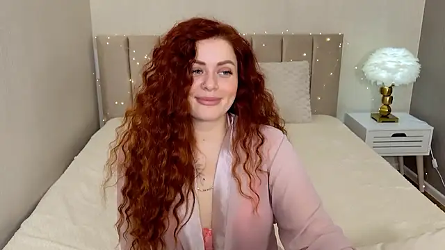 EllieSin online show from 01.11.26