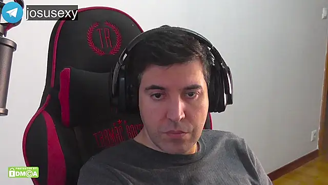 likihot online show from 12.19.25