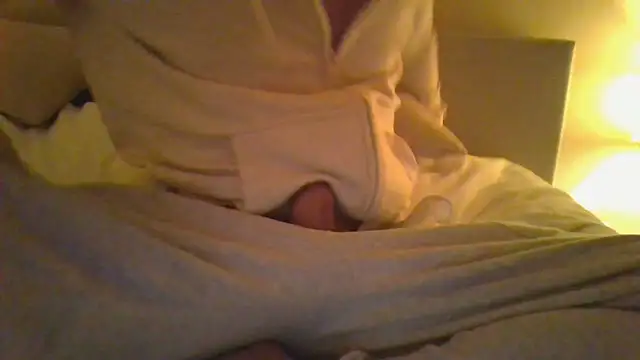 Brandonn1989amateur online show from 11.25.25