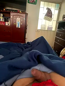 cris1122 online show from 11.21.25