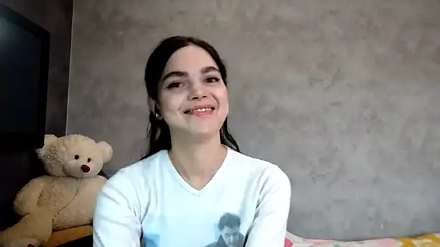 LillyWesthouse online show from 11.18.25