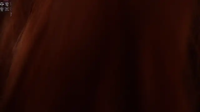 AdritVance online show from 03.18.26