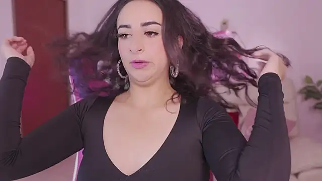 Enola Holmes  online show from 01.09.26