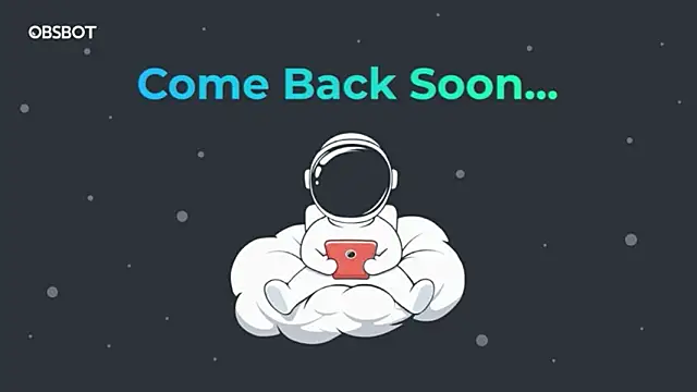 lunabustygirl online show from 02.09.26