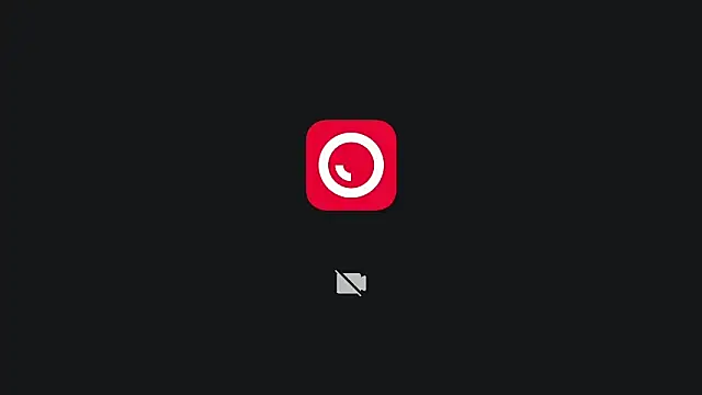 lunabustygirl online show from 02.17.26