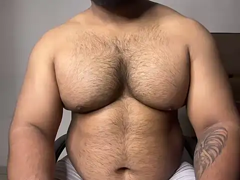 hot rocco1 online show from 01.08.26