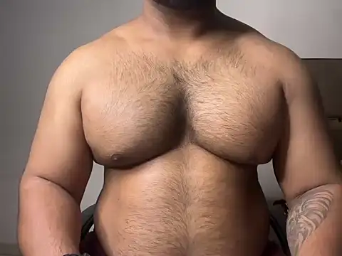 hot rocco1 online show from 01.10.26