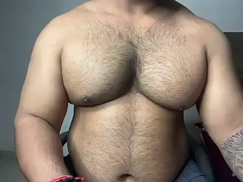 hot rocco1 online show from 01.11.26