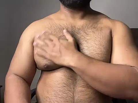 hot rocco1 online show from 02.03.26