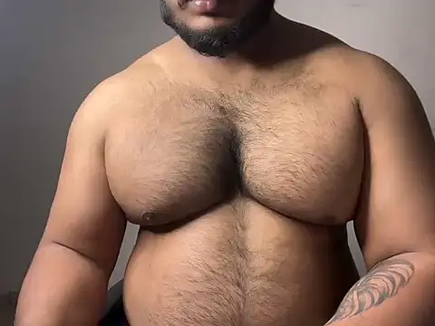 hot rocco1 online show from 02.16.26