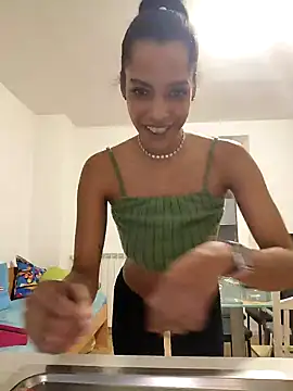 chanell95 online show from 11.15.25