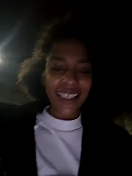 chanell95 online show from 12.20.25