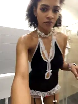 chanell95 online show from 12.21.25