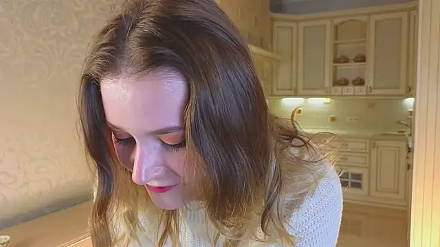 SusyGlines online show from 11.23.25