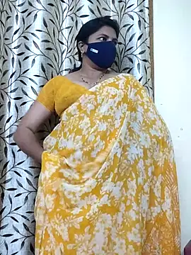 Snapshot of Indian_Telugu_Indhu chatting on 11.25.25 Indian Telugu Indhu online show from 11.25.25