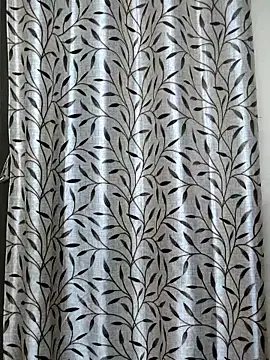 Snapshot of Indian_Telugu_Indhu chatting on 12.04.25 Indian Telugu Indhu online show from 12.04.25