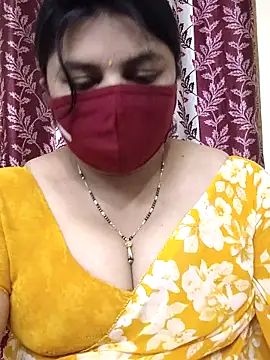 Snapshot of Indian_Telugu_Indhu chatting on 12.18.25 Indian Telugu Indhu online show from 12.18.25