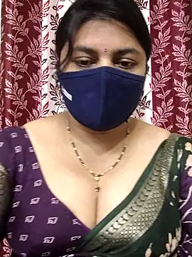 Snapshot of Indian_Telugu_Indhu chatting on 12.20.25 Indian Telugu Indhu online show from 12.20.25