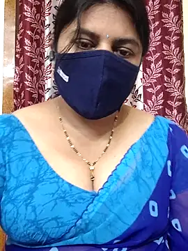 Snapshot of Indian_Telugu_Indhu chatting on 12.23.25 Indian Telugu Indhu online show from 12.23.25