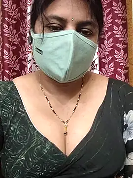 Snapshot of Indian_Telugu_Indhu chatting on 01.07.26 Indian Telugu Indhu online show from 01.07.26