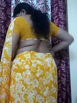 Snapshot of Indian_Telugu_Indhu chatting on 01.12.26 Indian Telugu Indhu online show from 01.12.26