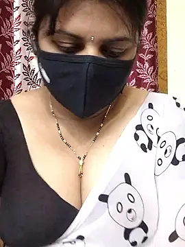 Indian Telugu Indhu online show from 02.18.26