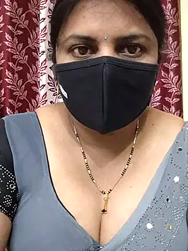 Indian Telugu Indhu online show from 02.18.26