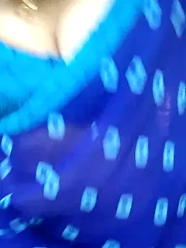 Indian Telugu Indhu online show from 02.21.26