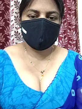 Indian Telugu Indhu online show from 03.21.26