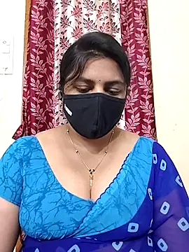 Indian Telugu Indhu online show from 03.27.26