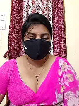 Indian Telugu Indhu online show from 03.28.26