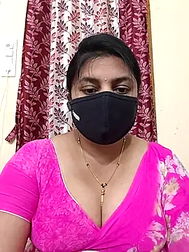 Indian Telugu Indhu online show from 03.28.26