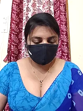 Indian Telugu Indhu online show from 04.14.26