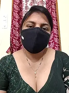 Indian Telugu Indhu online show from 06.14.26