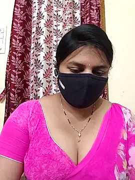 Indian Telugu Indhu online show from 06.18.26