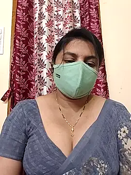 Indian Telugu Indhu online show from 06.20.26
