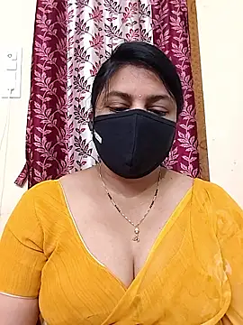 Indian Telugu Indhu online show from 07.02.26