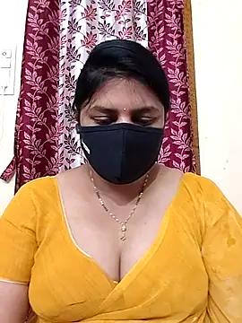 Indian Telugu Indhu online show from 07.07.26