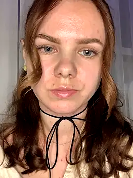 Alishiass399 online show from 11.15.25