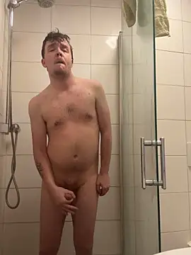 nicknicknick18112 online show from 04.02.26