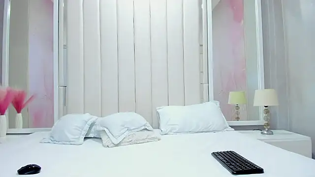 arietta skinny online show from 02.28.26