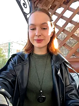 hani obsessed online show from 11.29.25