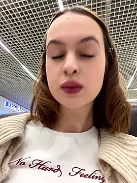 hani obsessed online show from 01.13.26