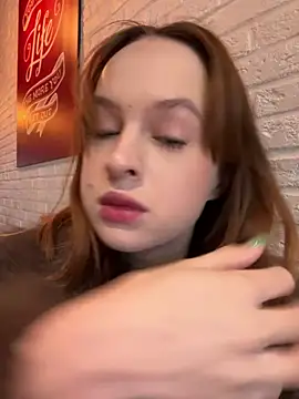 hani obsessed online show from 01.15.26