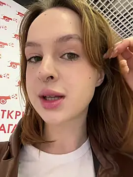 hani obsessed online show from 02.14.26