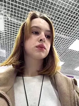 hani obsessed online show from 03.03.26