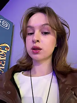 hani obsessed online show from 03.23.26