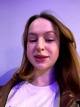 hani obsessed online show from 03.27.26